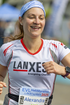 Zieleinlauf_225